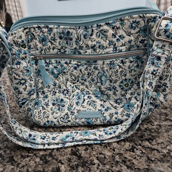 Vera Bradley Handbags - Vera Bradley Bag